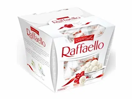 Raffaello