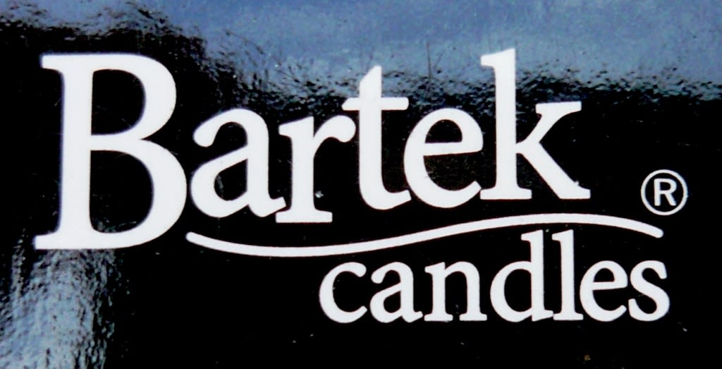 Bartek